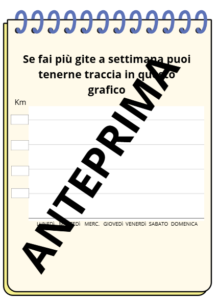 COMPITI IN VIAGGIO - MATEMATICA CL. 4