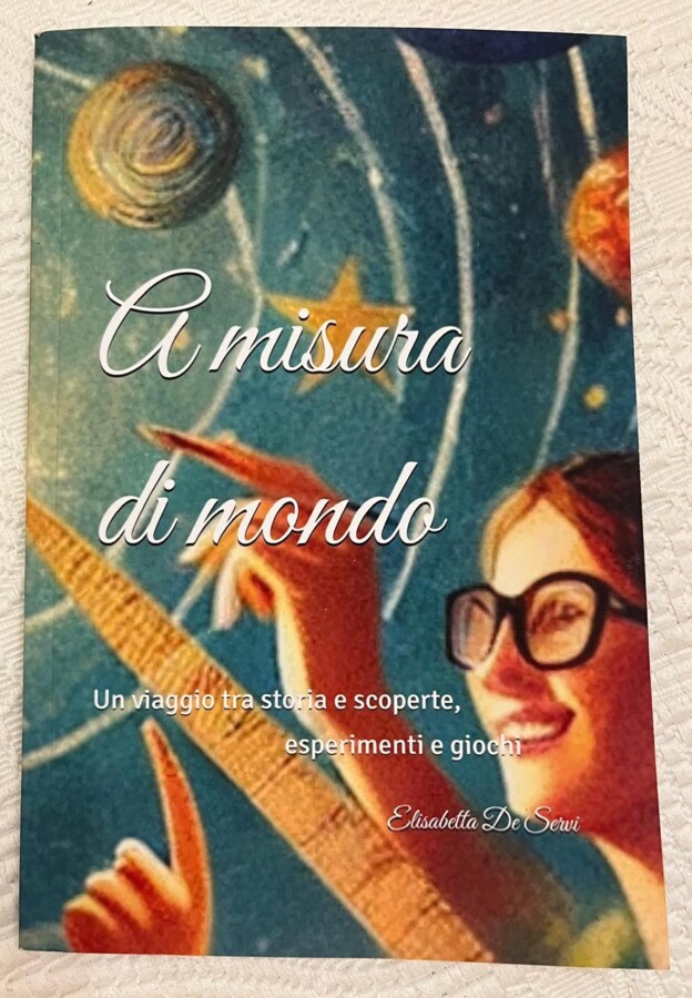 A misura di mondo