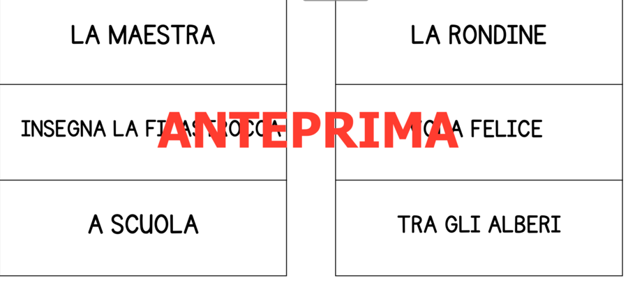 IL LIBRO DELLE FRASI TEMA PASQUA