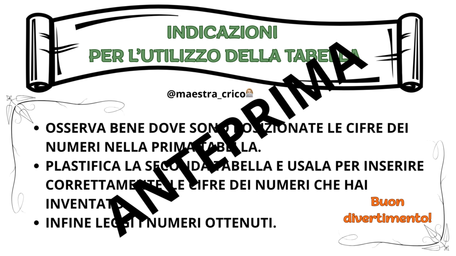 LE CASETTE DI LANTERNINO