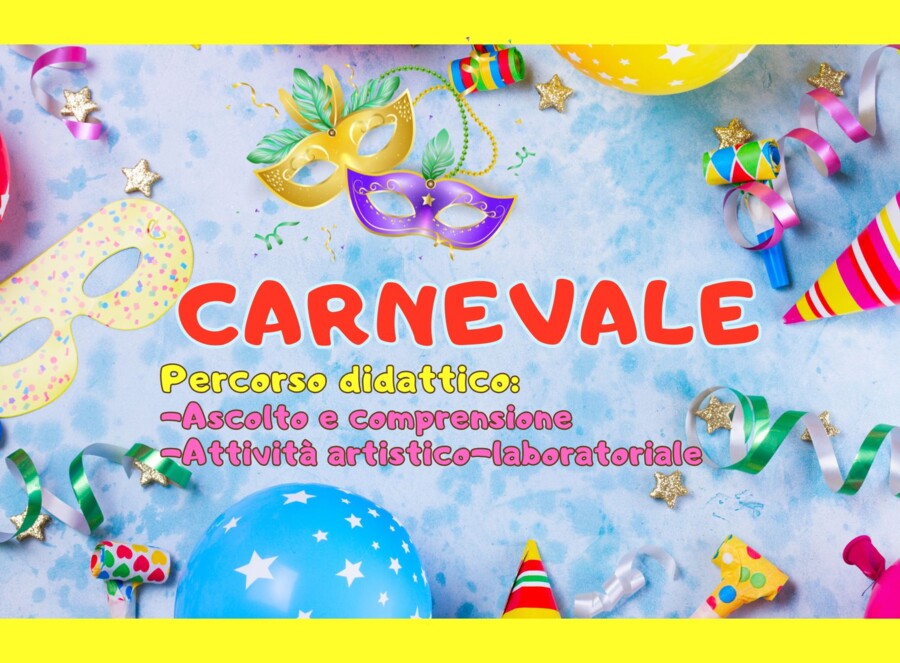 Carnevale