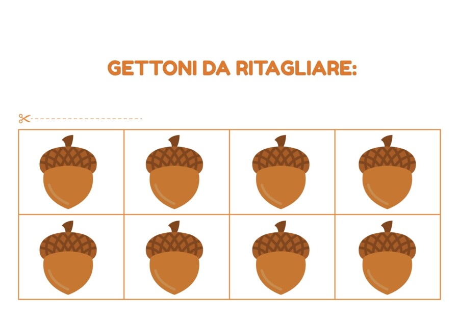 Mega Kit Class Reward System: 30 Tabelloni dei Premi a Tema per la Classe e il Sostegno