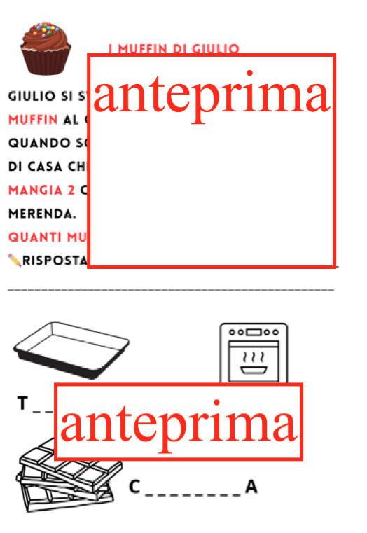 Matematica in festa; storie, numeri e parole per leggere, comprendere, scrivere e risolvere, classi 1 e 2