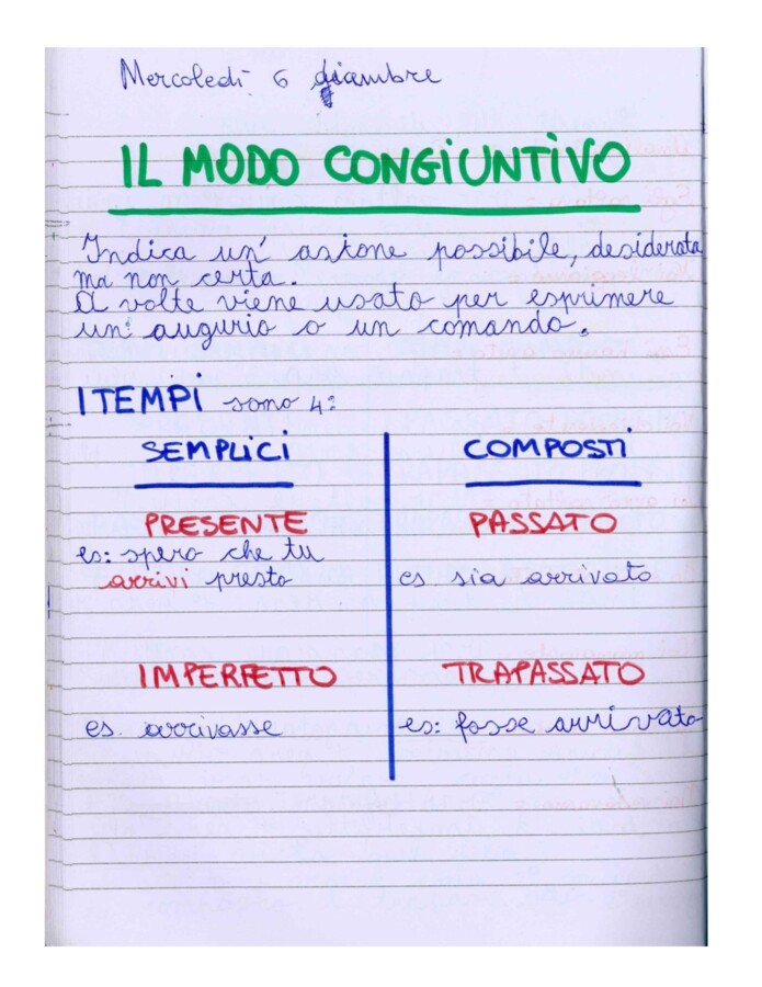 MEGA PACK QUADERNI DI ITALIANO V - 2 in 1 -