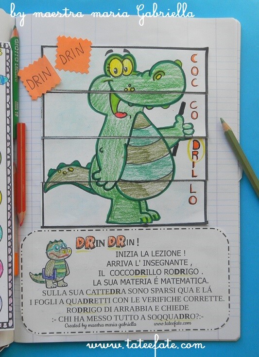 Chi cerca DR trova ...un suono creativo