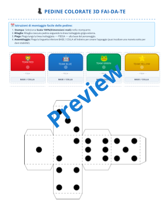 MEGA BUNDLE 3 in 1 – Giochi da tavolo stampabili: tabelline, grammatica e inglese (Scuola Primaria)
