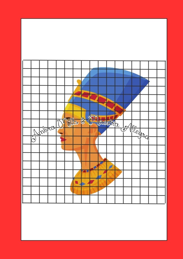Nel Meraviglioso Mondo dell'Arte Classe 4