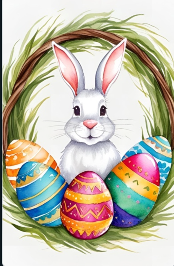 ATTIVITA' PASQUA ITA