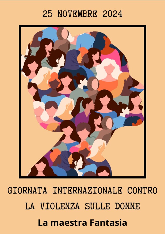 La condizione della donna nel tempo