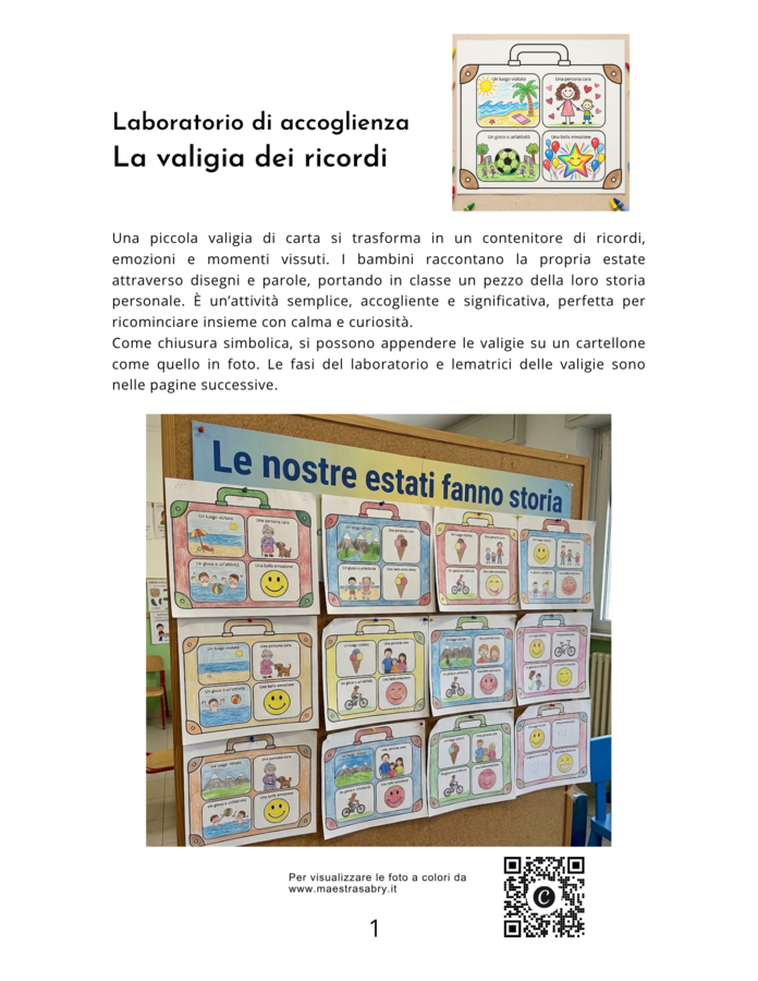 Il quaderno di Storia. Classe terza