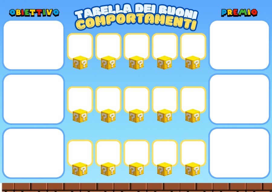 token economy