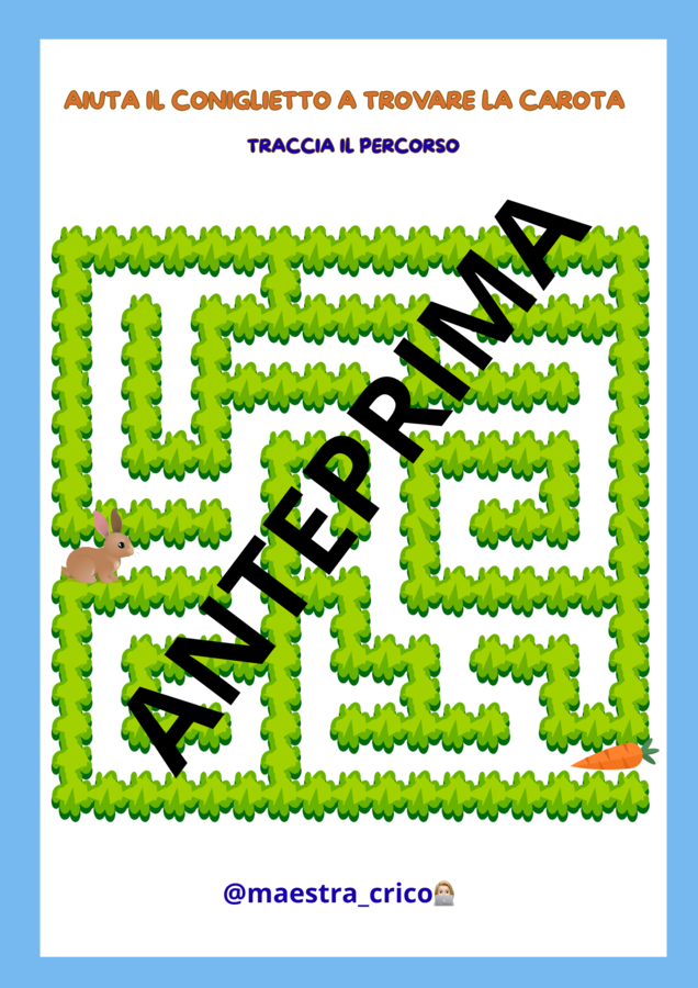 COSTRUISCO IL MIO LIBRETTO DEGLI ANIMALI