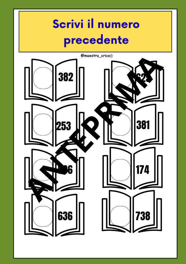 LANTERNINO