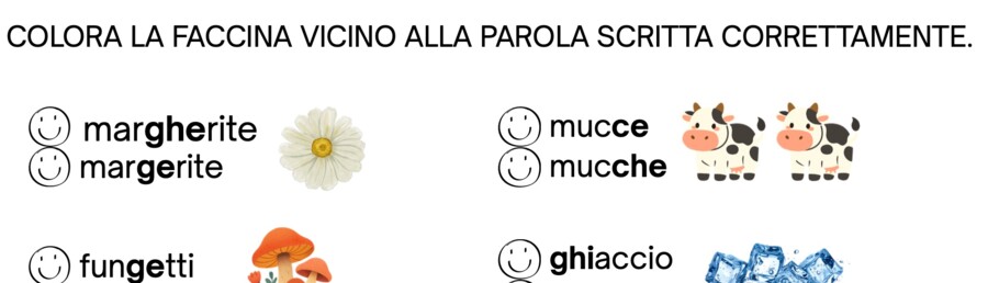Suoni duri e dolci_ C e G