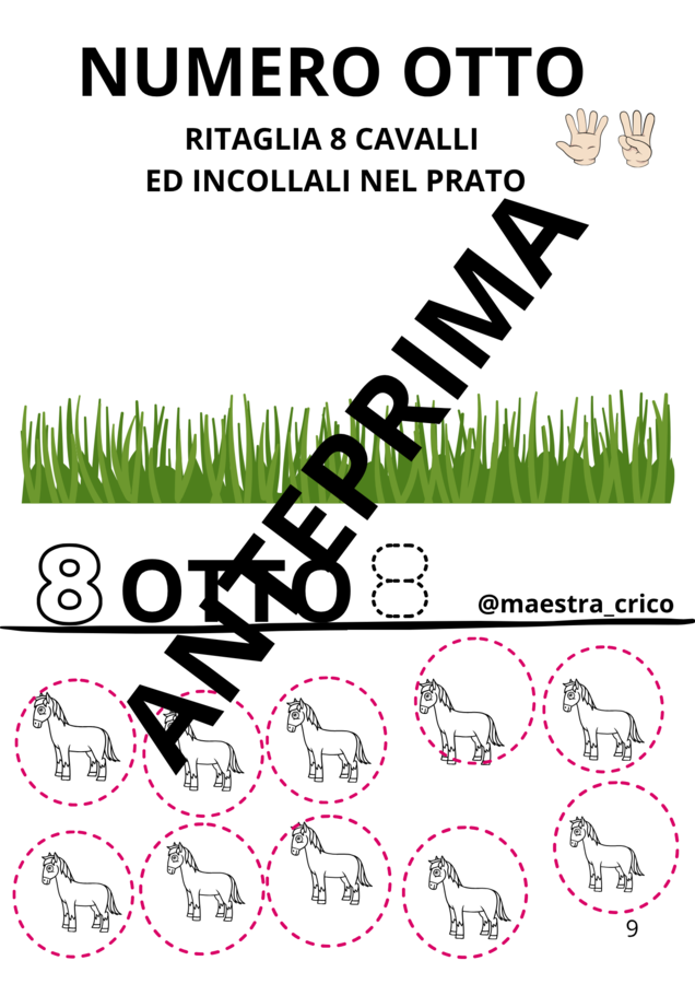 LE SCOPERTE DI JOHN MILO