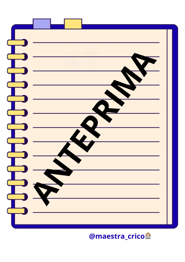 COSTRUISCO IL MIO LIBRETTO DEGLI ANIMALI