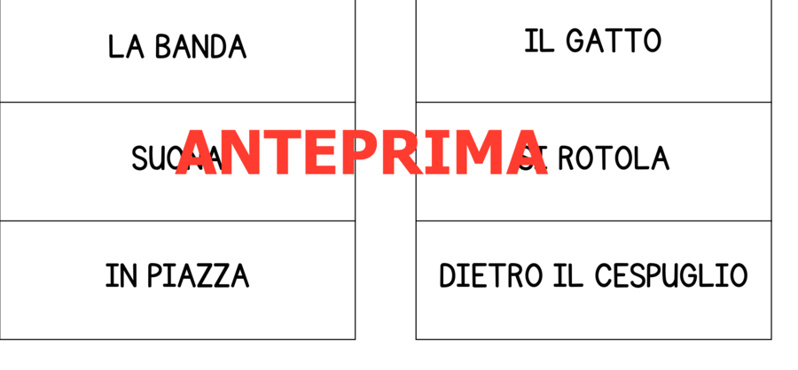 IL LIBRO DELLE FRASI TEMA PASQUA