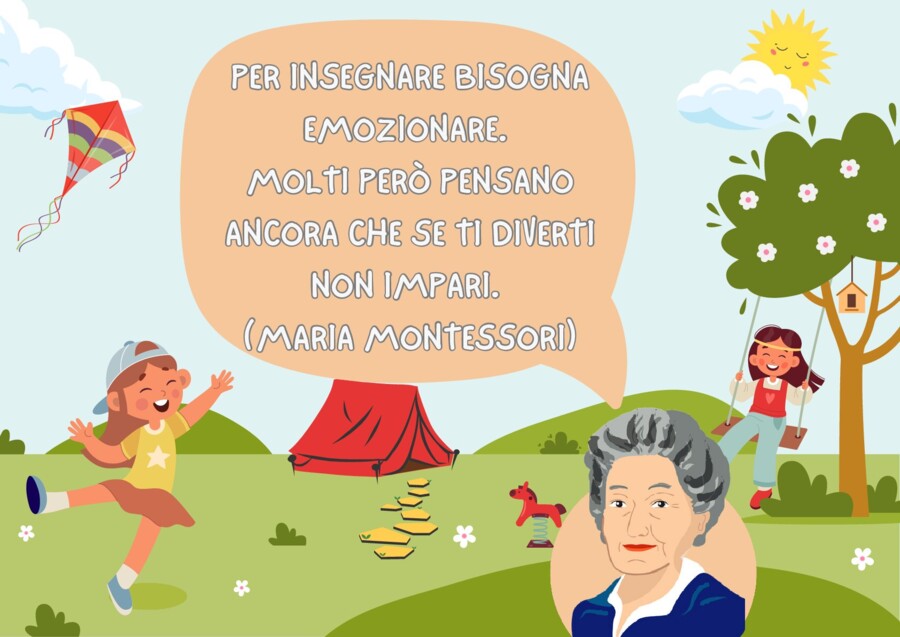 grafica