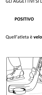 La grammatica alle Olimpiadi Milano- Cortina