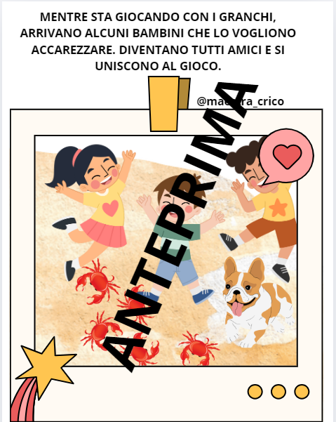 QUATTRO ATTIVITÀ DI PROBLEM SOLVING A TEMA ESTIVO