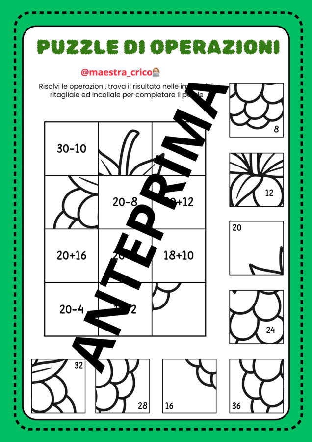 GIOCHI MATEMATICI...DI NATALE
