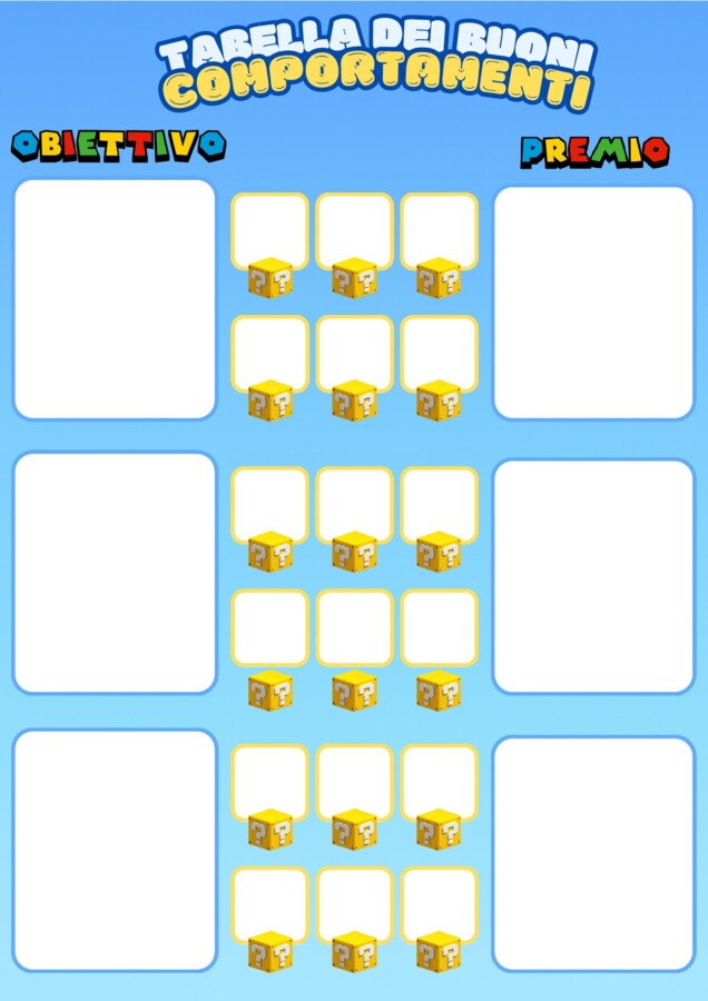 token economy