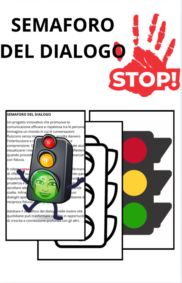 Il Semaforo del Dialogo