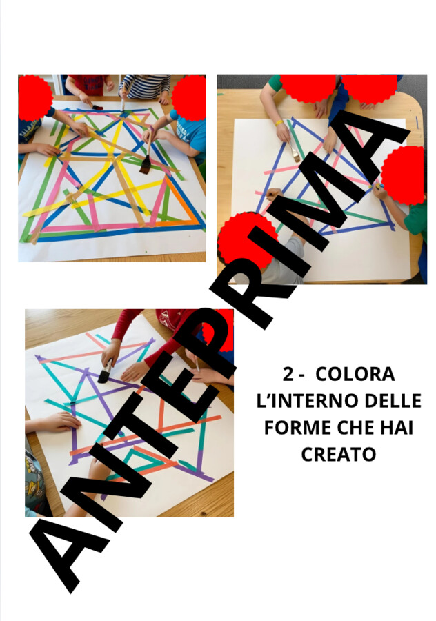 Triangoli di scotch