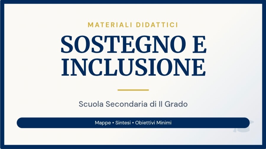 Il Neoclassicismo