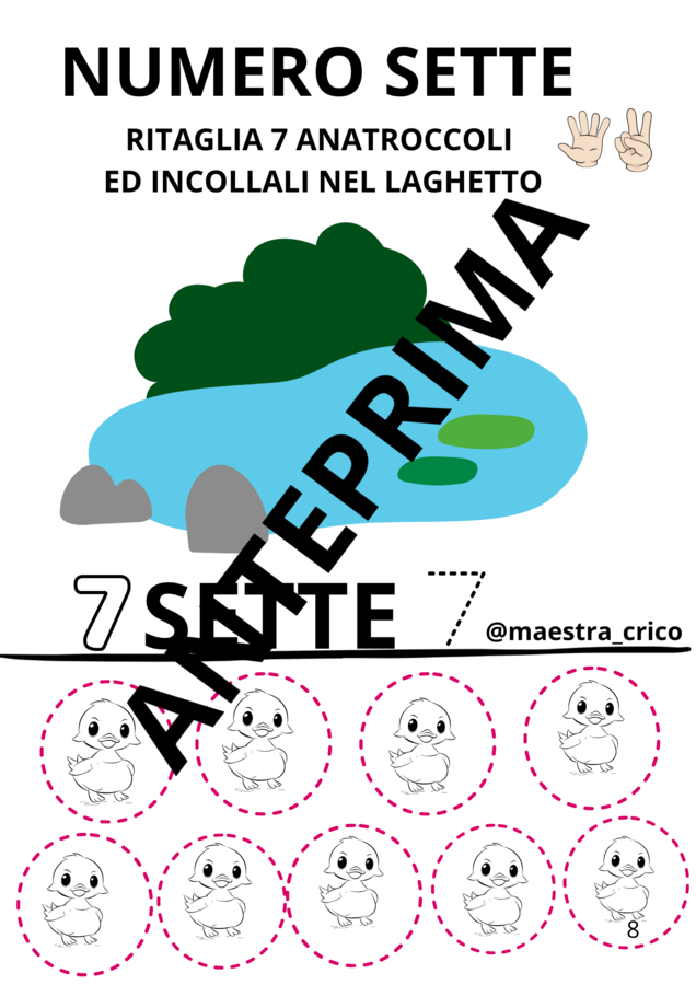 LE SCOPERTE DI JOHN MILO