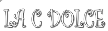 I suoni dolci di C