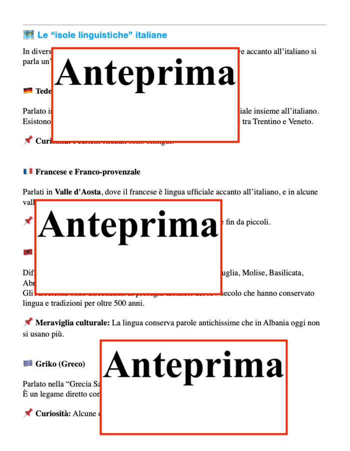 Parole che viaggiano-Un percorso autentico tra storia, geografia, riflessione e numeri per valorizzare la diversità linguistica, adattabile a tutte le classi