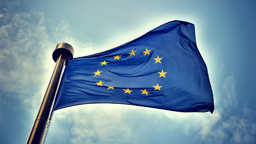 L'Unione Europea