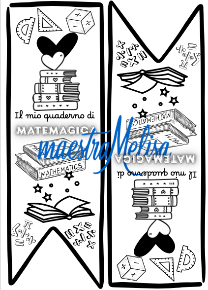 Maestra Melisa