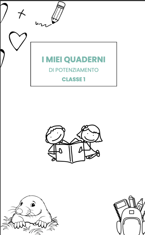 copertina q. potenziamento