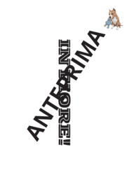 CARTELLONE AMICI DEL 10