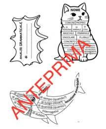 Analisi grammaticale