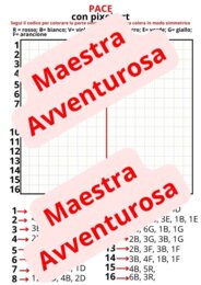 QUADERNO DI GEOMETRIA CLASSE 3 - PRIMA PARTE
