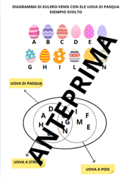 RIPARTIRE CON RELAZIONI, DATI E PREVISIONI - CL. 4