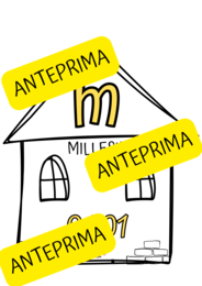 Casette valore posizionale