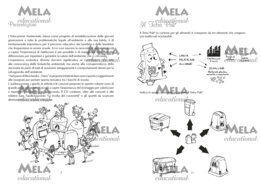 Nel paese di Riciclandia EXTRA - libro con canzoni