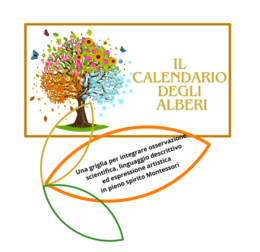 Il calendario degli alberi