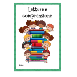 Lettura e Comprensione