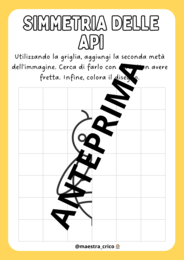 ATTIVITÀ PER CELEBRARE LA GIORNATA MONDIALE DELLE API
