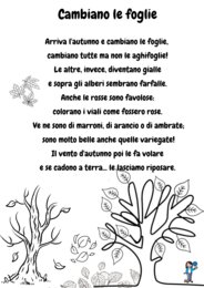 AUTUNNO