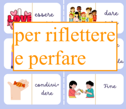 Domino della gentilezza-giornata della gentilezza- per tutte le classi