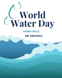 Risorsa in inglese sul Ciclo dell'acqua