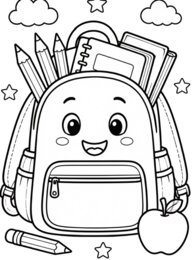 Mega Kit Accoglienza Scuola Primaria – Classe Prima | Risorse Stampabili + Bonus Animali