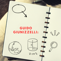 Guido Giunizzelli