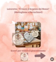 festa dei nonni